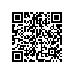 SIT8208AI-G2-25S-66-600000Y QRCode