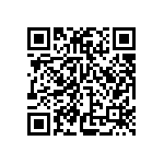 SIT8208AI-G2-25S-66-660000Y QRCode