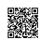 SIT8208AI-G2-25S-66-666000T QRCode