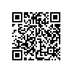 SIT8208AI-G2-25S-66-666600T QRCode