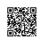 SIT8208AI-G2-25S-66-666600Y QRCode