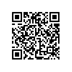 SIT8208AI-G2-25S-66-666660T QRCode