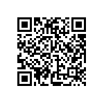 SIT8208AI-G2-25S-66-666660Y QRCode