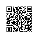 SIT8208AI-G2-25S-7-372800Y QRCode