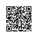 SIT8208AI-G2-25S-72-000000Y QRCode