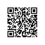 SIT8208AI-G2-25S-74-175824Y QRCode