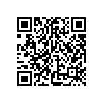 SIT8208AI-G2-25S-74-250000T QRCode