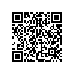 SIT8208AI-G2-25S-77-760000T QRCode