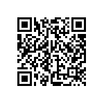 SIT8208AI-G2-25S-8-192000X QRCode