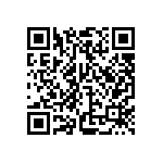 SIT8208AI-G2-25S-8-192000Y QRCode