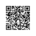 SIT8208AI-G2-28E-12-800000T QRCode