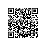 SIT8208AI-G2-28E-14-000000T QRCode