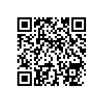 SIT8208AI-G2-28E-14-000000Y QRCode