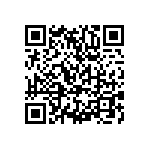 SIT8208AI-G2-28E-16-000000T QRCode