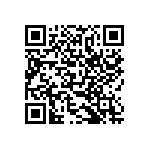 SIT8208AI-G2-28E-16-367667T QRCode