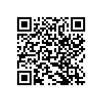 SIT8208AI-G2-28E-16-367667X QRCode