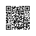 SIT8208AI-G2-28E-16-367667Y QRCode