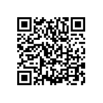 SIT8208AI-G2-28E-16-369000X QRCode