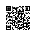 SIT8208AI-G2-28E-18-432000T QRCode