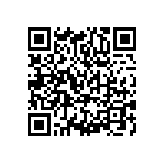 SIT8208AI-G2-28E-19-440000T QRCode