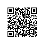 SIT8208AI-G2-28E-24-000000T QRCode