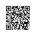 SIT8208AI-G2-28E-24-000000Y QRCode