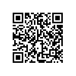 SIT8208AI-G2-28E-24-576000T QRCode