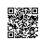 SIT8208AI-G2-28E-25-000625X QRCode