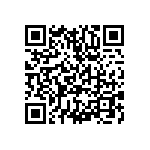 SIT8208AI-G2-28E-25-000625Y QRCode