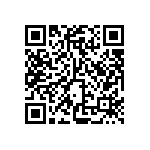 SIT8208AI-G2-28E-28-636300T QRCode