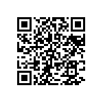 SIT8208AI-G2-28E-28-636300Y QRCode