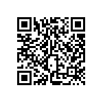 SIT8208AI-G2-28E-3-570000X QRCode