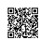 SIT8208AI-G2-28E-3-570000Y QRCode