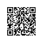 SIT8208AI-G2-28E-33-000000T QRCode