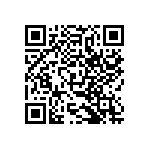 SIT8208AI-G2-28E-33-333000T QRCode