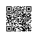 SIT8208AI-G2-28E-33-333300X QRCode