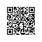 SIT8208AI-G2-28E-33-333300Y QRCode