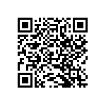 SIT8208AI-G2-28E-33-333330Y QRCode