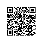 SIT8208AI-G2-28E-35-840000X QRCode