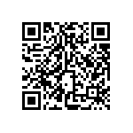 SIT8208AI-G2-28E-37-500000X QRCode