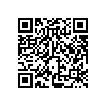 SIT8208AI-G2-28E-38-000000T QRCode