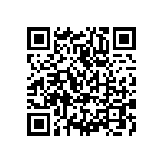 SIT8208AI-G2-28E-40-500000T QRCode