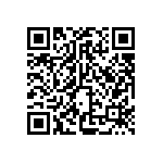 SIT8208AI-G2-28E-50-000000T QRCode