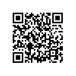 SIT8208AI-G2-28E-54-000000T QRCode