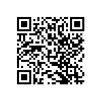 SIT8208AI-G2-28E-54-000000X QRCode