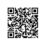 SIT8208AI-G2-28E-6-000000T QRCode