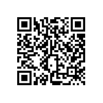 SIT8208AI-G2-28E-6-000000X QRCode