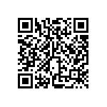 SIT8208AI-G2-28E-6-000000Y QRCode