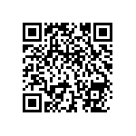 SIT8208AI-G2-28E-66-000000X QRCode