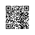 SIT8208AI-G2-28E-66-000000Y QRCode